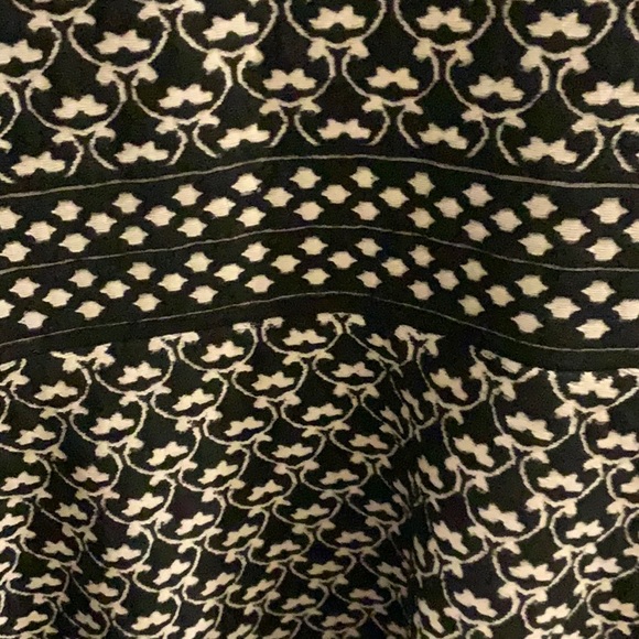 NWT max studio dress - Picture 3 of 6